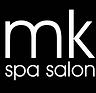MK Spa Salon - now in Eastchester and Washington DC!